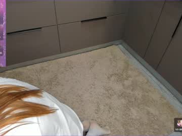 cam couple porn beverlyvega image #6851182