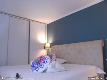 cam girl porn indiansweety image #1150309