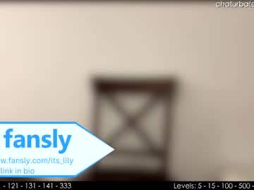 cam girl porn its_lily image #3309399
