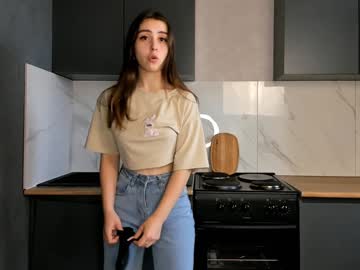 cam girl porn lucettacoke image #6993212