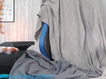 cam girl porn sexy_b0rsch image #2973677