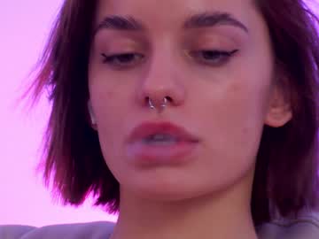 cam girl porn shycinderella image #688757