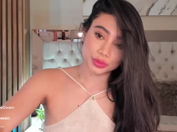 cam girl porn abie_owen image #6310700