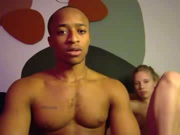 cam couple porn andrewcobratate image #3247501
