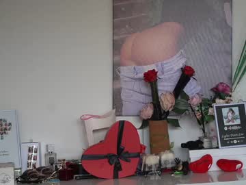 cam girl porn erikabee image #3682834