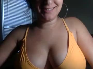 cam girl porn sunflowergurl22 image #1691719
