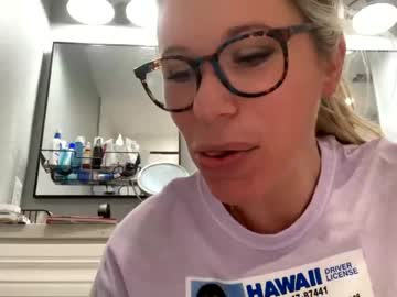 cam girl porn texas_blonde image #4992739