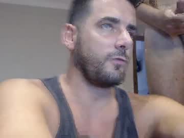 cam man porn wapos__25 image #2653152
