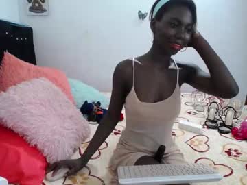 cam girl porn conymegan image #4664064