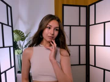 cam girl porn edytharbold image #6986664