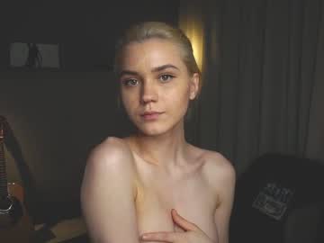 cam girl porn luna_ai image #302842