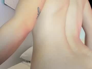 cam girl porn princesspenne image #3318229