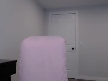 cam girl porn xemilydusk image #5410121