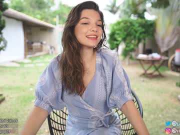 cam girl porn loollypop24 image #2738180