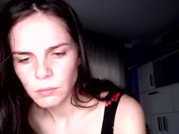 cam girl porn bella_alice image #2873172