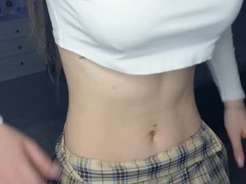 cam girl porn eldadobson image #6034173