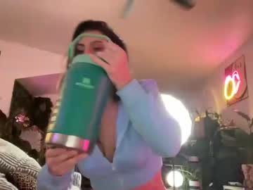 cam girl porn thekittykap image #6516795