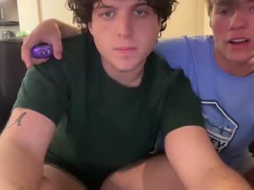 cam man porn domtwunkthomas image #6762899