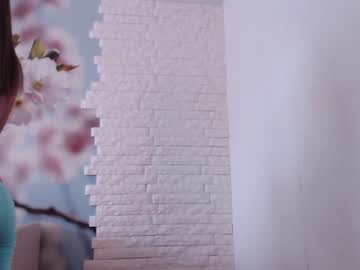 cam girl porn mazzanti_ image #5536509