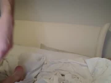 cam girl porn mslunasagex image #6311799