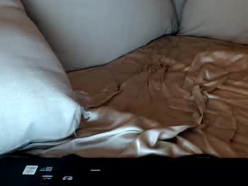 cam girl porn _natycutei19 image #3537845