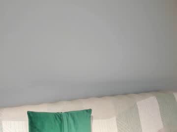 cam girl porn aria_diaz image #3900394