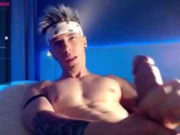 cam man porn briannhardone image #3436395