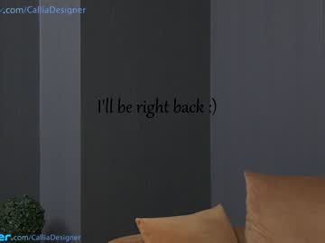 cam girl porn calliadesigner image #2301421