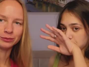 cam couple porn jas_eva image #6989767
