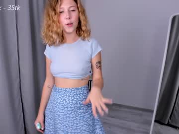 cam girl porn lottie_shine image #2780362