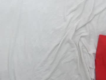 cam girl porn shycinderella image #535780