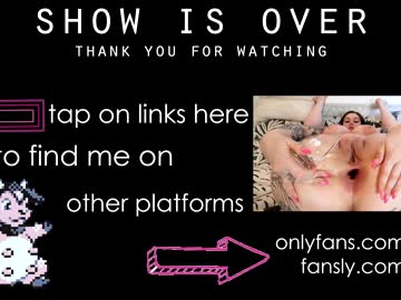 cam girl porn spivi image #777864