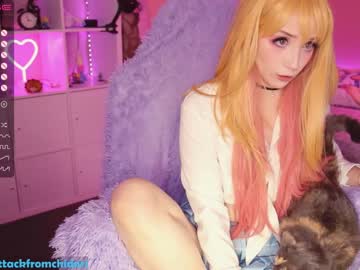 cam girl porn yourcutewaifu image #2053135
