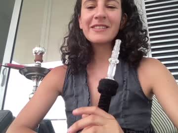 cam girl porn annareyle image #2122128