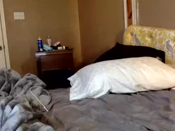 cam couple porn cajunxxcouple image #2133358