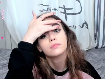 cam girl porn connieambes image #5652501