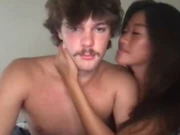cam couple porn jslutty_3 image #7089111