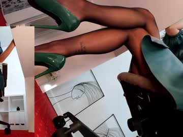cam girl porn legswattitude image #5953664