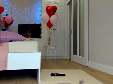 cam girl porn lissa_wayne image #6414924