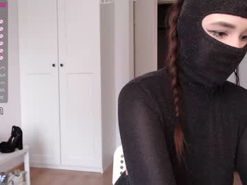 cam girl porn magic_elf image #1501419