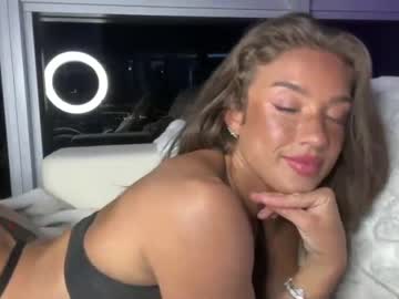 cam girl porn nicoleautumn image #6804909