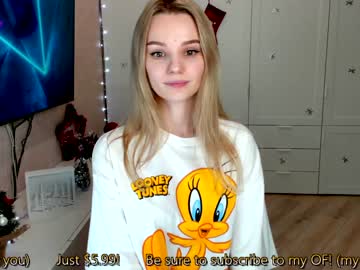 cam girl porn _passion_show_ image #902570