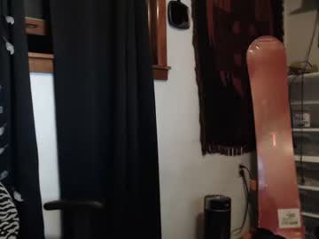 cam man porn bedghost image #616692
