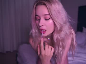 cam girl porn daddystrouble image #1693265