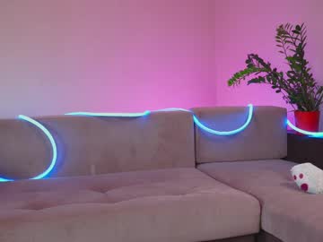 cam girl porn flamy_nikaaaa image #7063786