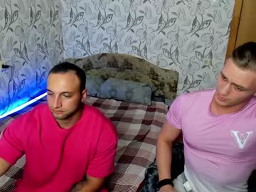 cam man porn michaelbradley_for_u image #4687639