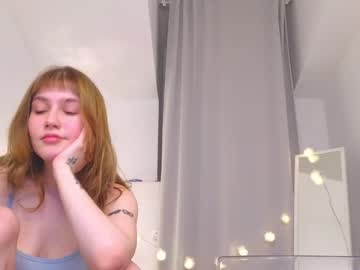 cam girl porn my_parisss image #6214883