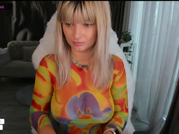 cam girl porn aliessia image #6227485