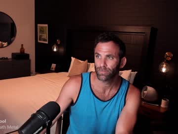 cam man porn bareleeworking image #4895072