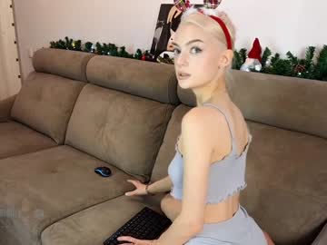 cam couple porn milly____ image #6092026